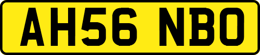 AH56NBO