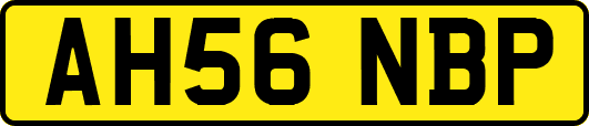 AH56NBP