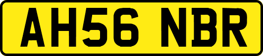 AH56NBR