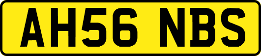 AH56NBS