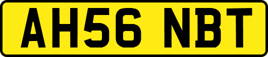 AH56NBT