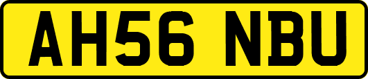 AH56NBU