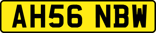 AH56NBW