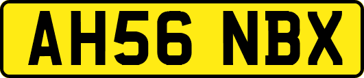 AH56NBX