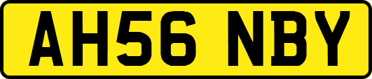AH56NBY