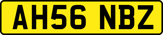 AH56NBZ