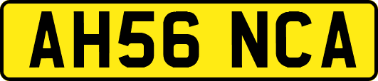 AH56NCA