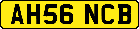 AH56NCB