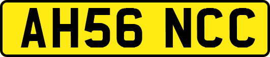 AH56NCC