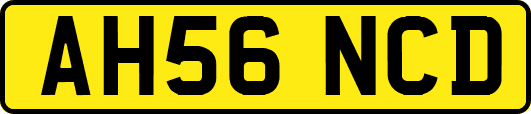AH56NCD
