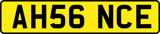 AH56NCE