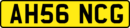 AH56NCG