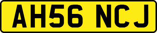 AH56NCJ