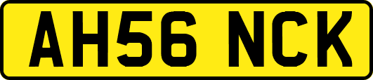 AH56NCK