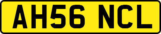 AH56NCL