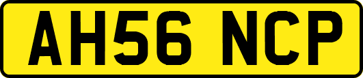 AH56NCP