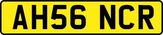 AH56NCR