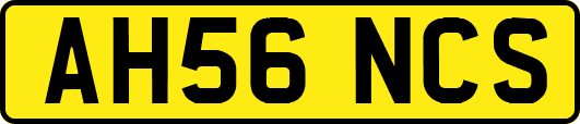 AH56NCS