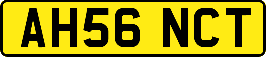 AH56NCT