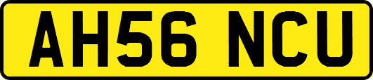 AH56NCU