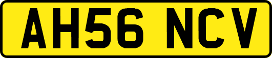AH56NCV