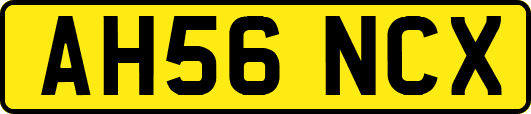 AH56NCX