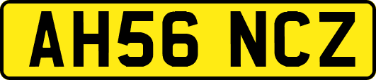 AH56NCZ