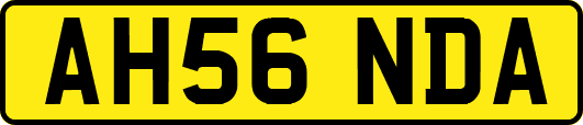 AH56NDA