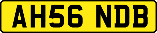 AH56NDB