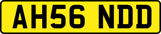 AH56NDD