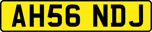 AH56NDJ