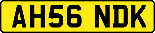 AH56NDK