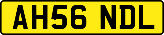 AH56NDL