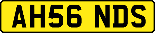 AH56NDS