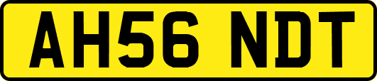 AH56NDT