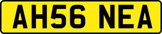 AH56NEA