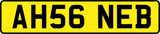 AH56NEB