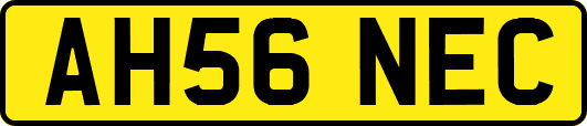 AH56NEC
