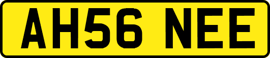 AH56NEE