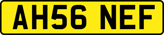 AH56NEF