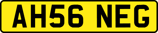 AH56NEG