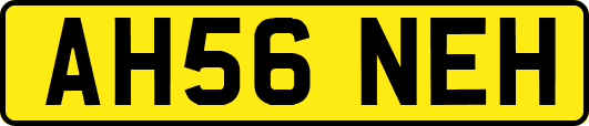 AH56NEH