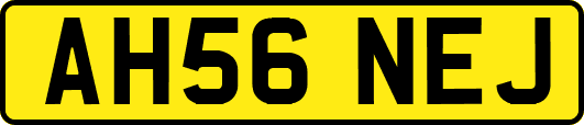AH56NEJ