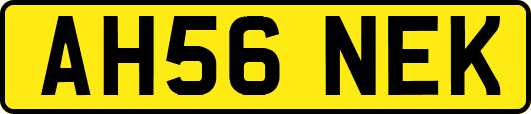 AH56NEK