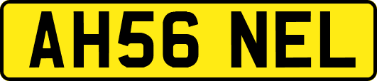 AH56NEL