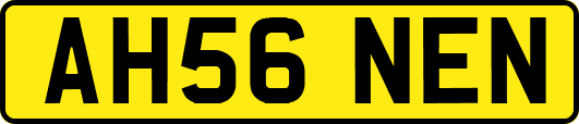 AH56NEN