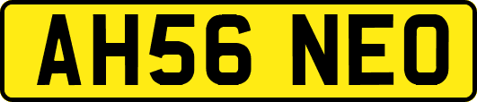 AH56NEO