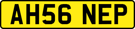 AH56NEP