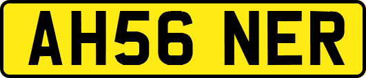 AH56NER