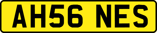 AH56NES